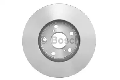 bosch-0986478632