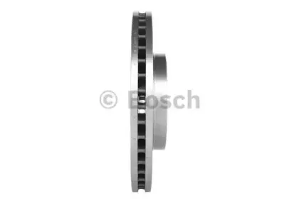 bosch-0986478632