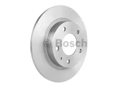 0 986 478 633 BOSCH