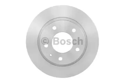 bosch-0986478633