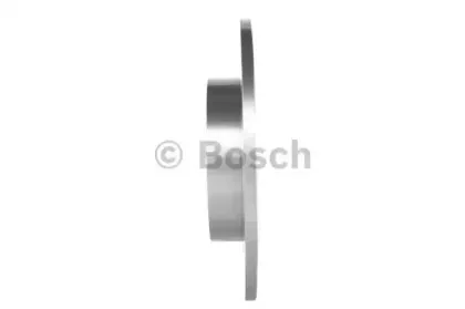 bosch-0986478633