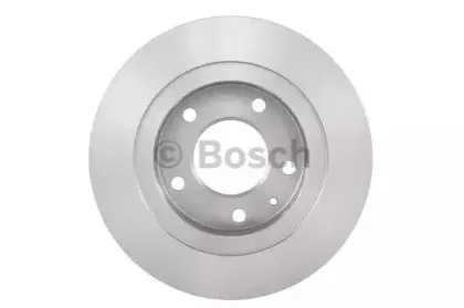 bosch-0986478633