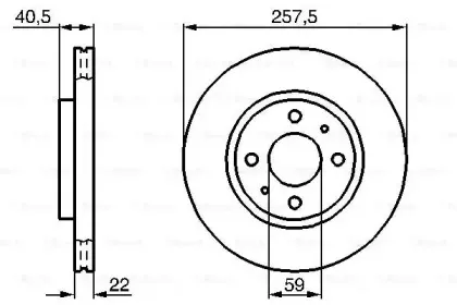 bosch-0986479b43