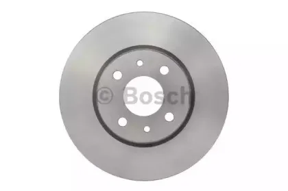 bosch-0986478639