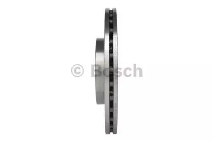 bosch-0986478639