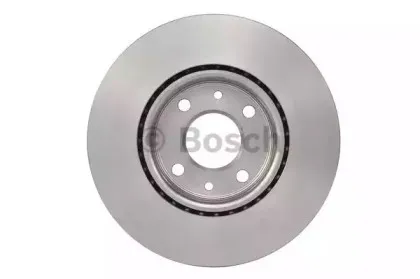 bosch-0986478639