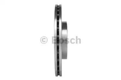 bosch-0986478639