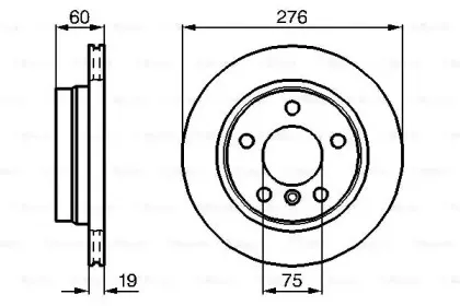bosch-0986478642