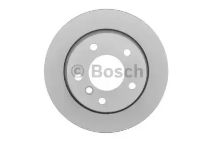 bosch-0986478642