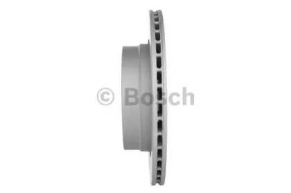bosch-0986478642