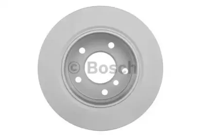 bosch-0986478642