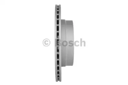 bosch-0986478642