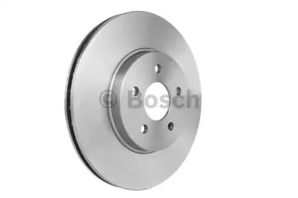 0 986 478 718 BOSCH Тормозной диск