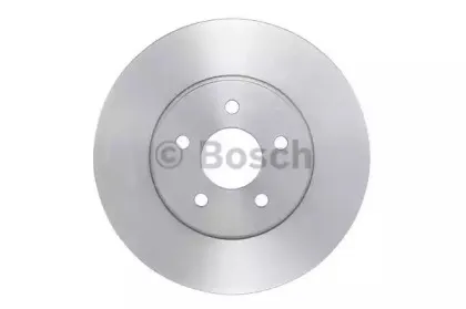 bosch-0986478718