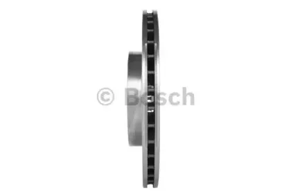 bosch-0986478718