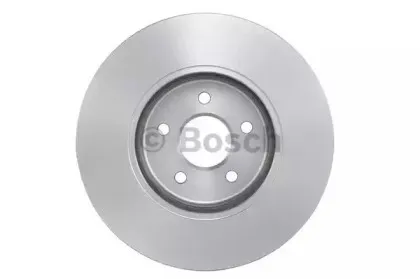 bosch-0986478718