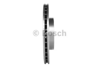bosch-0986478718