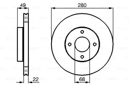 bosch-0986478728