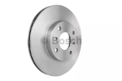 0 986 478 728 BOSCH