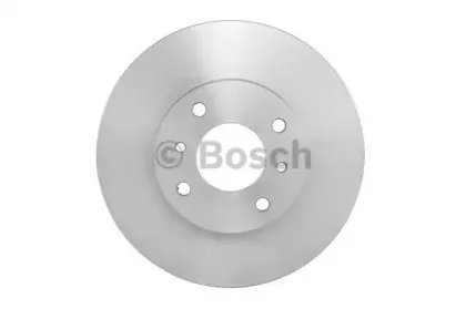 bosch-0986478728