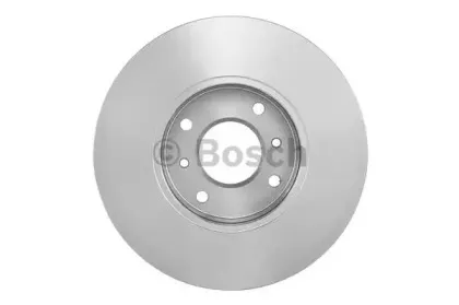 bosch-0986478728