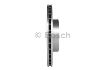 bosch-0986478728