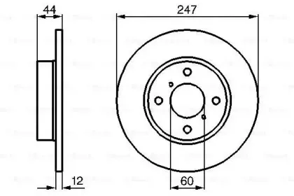 bosch-0986479b45