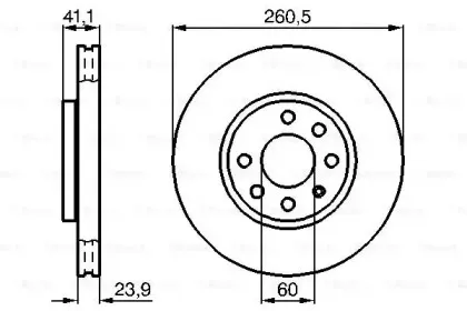 bosch-0986478730