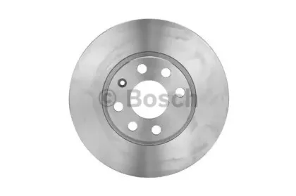 bosch-0986478730