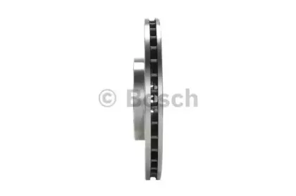 bosch-0986478730