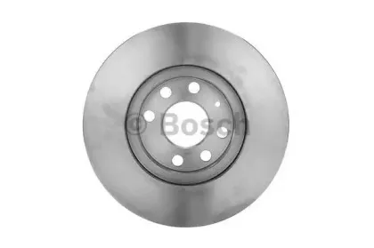 bosch-0986478730