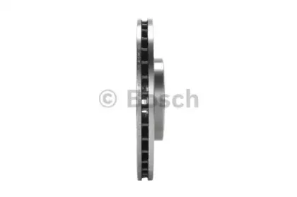 bosch-0986478730