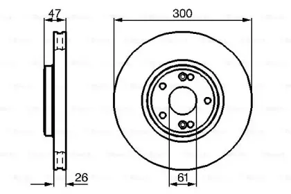 bosch-0986478743