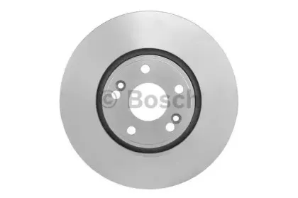 bosch-0986478743