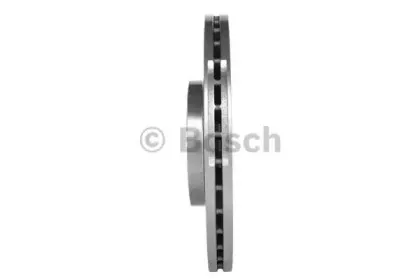 bosch-0986478743