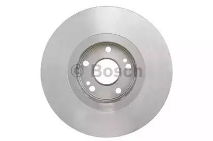 bosch-0986478743