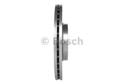 bosch-0986478743