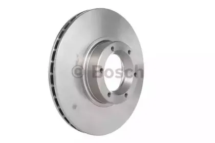 0 986 478 745 BOSCH