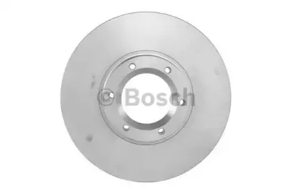 bosch-0986478745