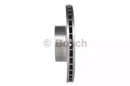 bosch-0986478745