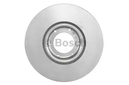 bosch-0986478745