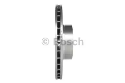 bosch-0986478745