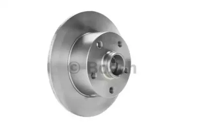 0 986 478 759 BOSCH