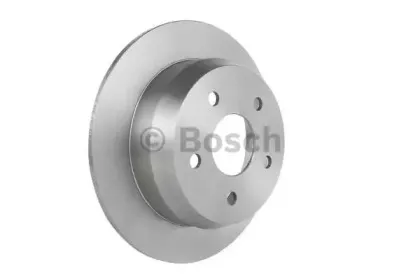 0 986 478 771 BOSCH
