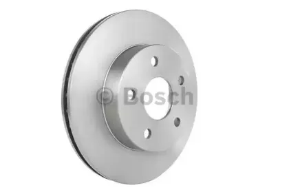 0 986 478 772 BOSCH