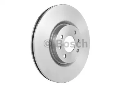0 986 478 786 BOSCH Тормозной диск