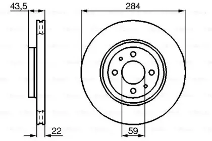 bosch-0986479b49