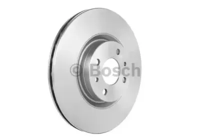 0 986 478 810 BOSCH
