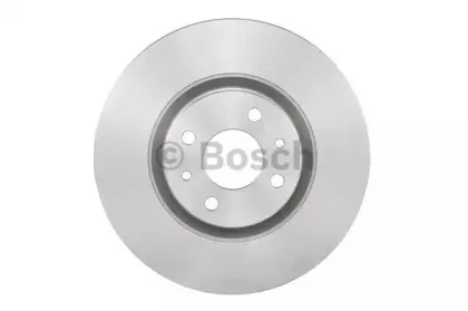 bosch-0986478810