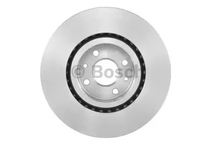 bosch-0986478810